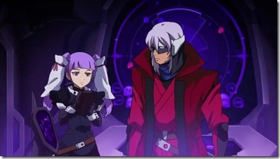 機動戦士ガンダムAGE36 40MB 512x288.mp4_001037453