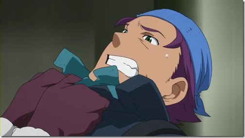 機動戦士ガンダムAGE36 40MB 512x288.mp4_001125040