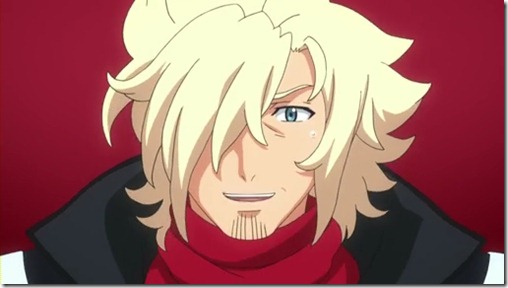 機動戦士ガンダムAGE36 40MB 512x288.mp4_001275065