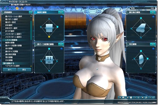 c4ec9bd1b5e6263b01c8abbceb2f08ee