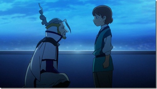 eda5a7ecf6e1082dcd8f23389260cea9