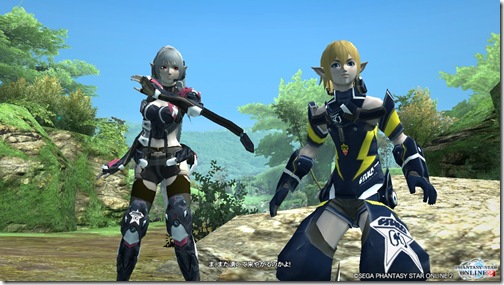 pso20120615_221642_030