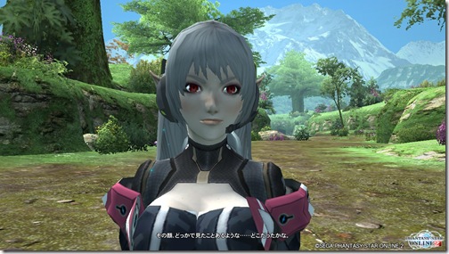 pso20120615_222053_040