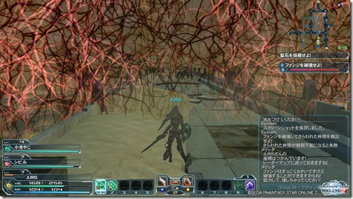 pso20120617_003413_050