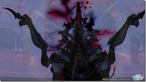 pso20120622_021608_063