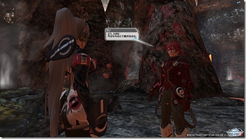 pso20120623_031836_082