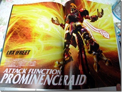 2bb13d32d8fa900fea0668381b25d866