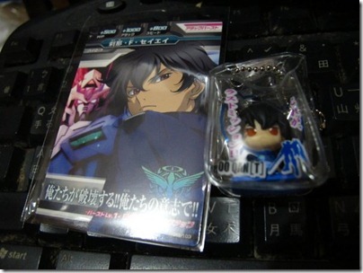 331eb37363fdeda9e890d2cc098db3f2