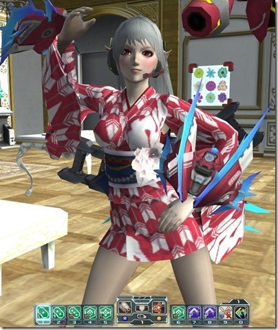 660441cbfd28f038b609b90a5c304dba