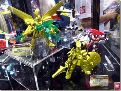 721ea43b896e9e3c930d351122807368