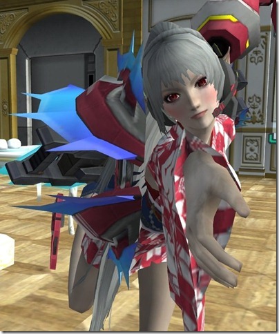 72d6ef61214c45a3d7d6116c17407c68