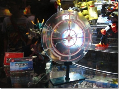 7bbe91d246633d45a40b1dd26b55281a