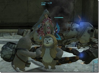 a4fa442473c5b1d3f6b6d2c90649ed91