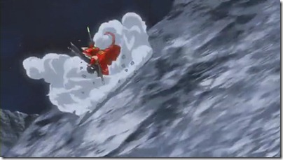 機動戦士ガンダムAGE41 40MB 512x288.mp4_001225849