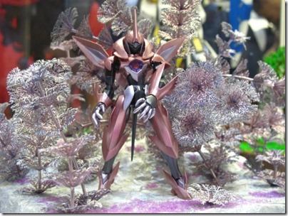 b90eb07c84420d77483729962f254627