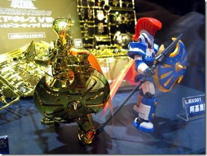 d034b2b26900c96b6af4c65217247a78