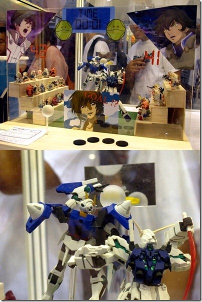 d7d18731642d77f0de819c628200941f