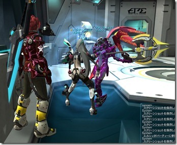 pso20120630_165911_027