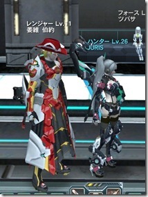 pso20120630_181622_031