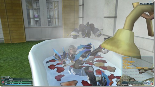 pso20120707_220333_006