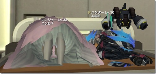 pso20120708_025000_057