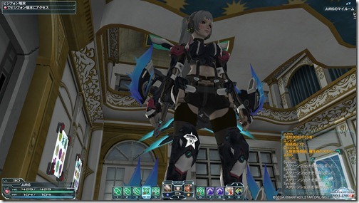 pso20120708_033414_072