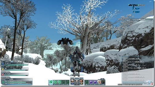 pso20120710_013510_060