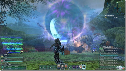 pso20120711_003625_066