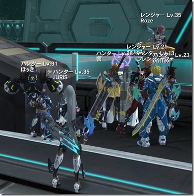 pso20120717_195823_013