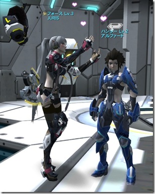 pso20120717_203545_032