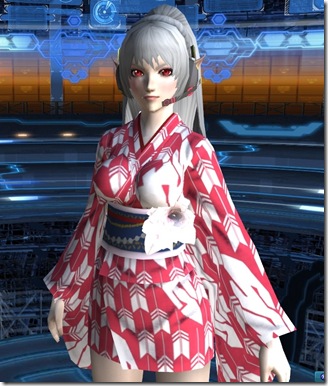 pso20120718_192042_003