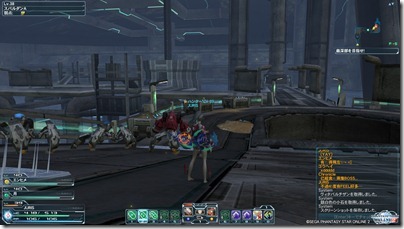 pso20120723_223430_030