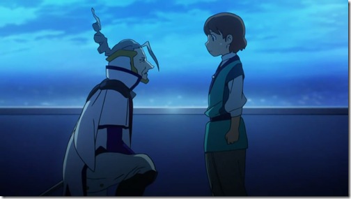 snapshot20120704022631