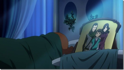 snapshot20120704022842