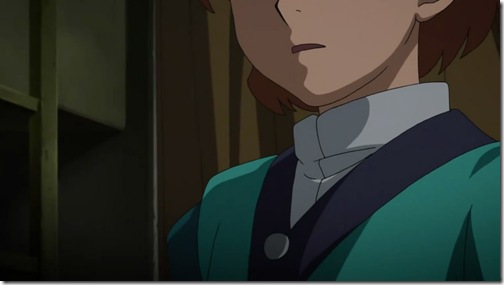 snapshot20120704023150