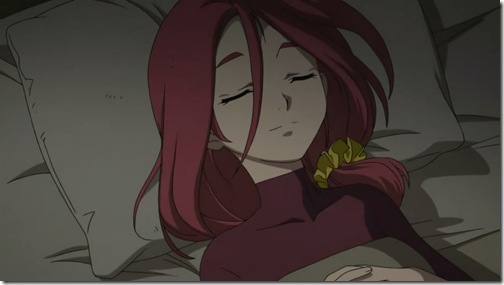 snapshot20120704023206