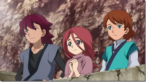 snapshot20120704023442