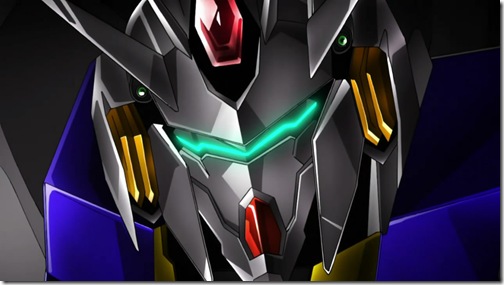 snapshot20120704023952