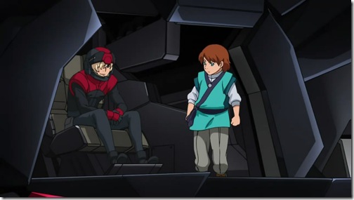 snapshot20120704024551