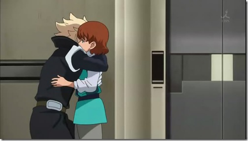 snapshot20120715231103