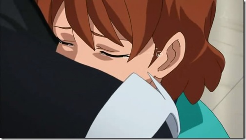 snapshot20120715231117