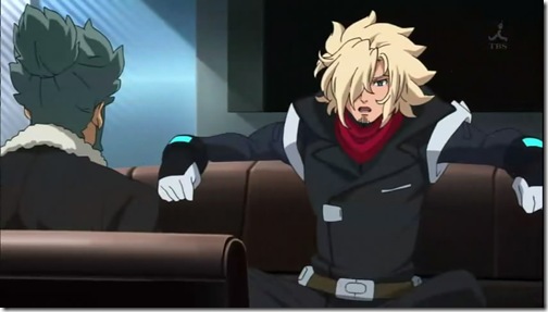 snapshot20120715231204