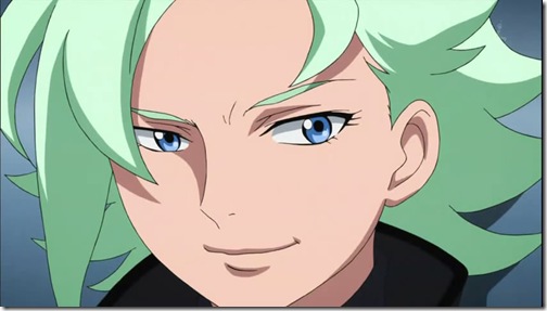 snapshot20120715231756