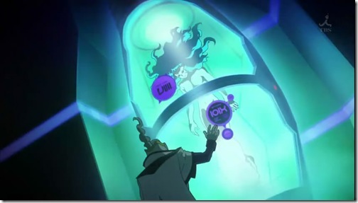 snapshot20120715231813