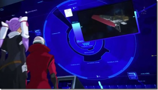 snapshot20120715232313