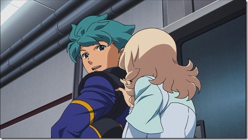 z14748aa18972b08fbz98