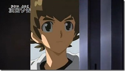 046900b7fcdbd628fc28cb04c7287038