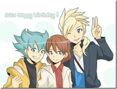 27099b41ab27dca2ffeadbd320eb5b9f