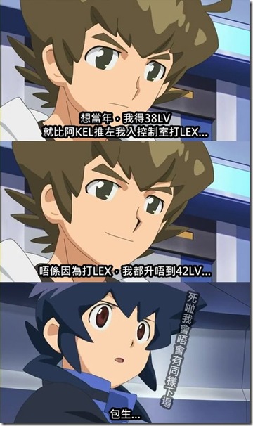 56f5dff509048412451b052b1224f98d