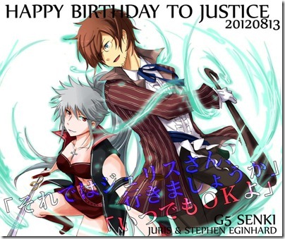 5fa231298256a9a867bfaf5875c28aa9